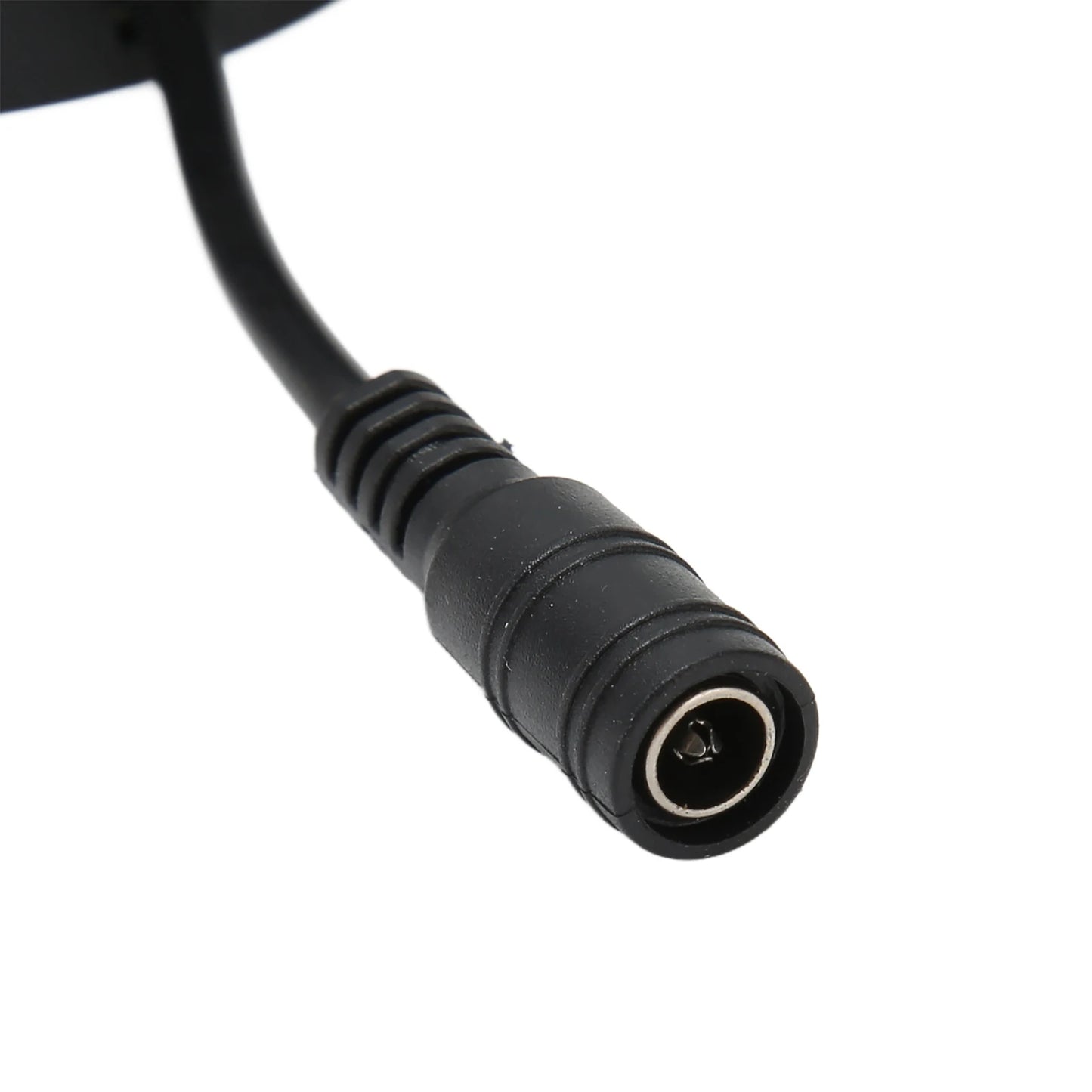 3D Holographic Fan Projector with 2 Blades, 176-Degree Viewing Angle, 16.5-Inch Display, 2000x224 Resolution, and 224 LED Light Beads for Business Advertising